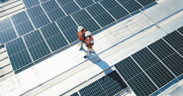 Best Storm Damage Roof Repair  in New Carlisle, IN