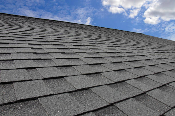 New Carlisle, IN Roofing Services Company